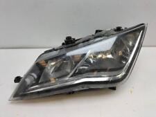 farol pampa comprar usado farol pampa comprar usado Enviando para Brazil