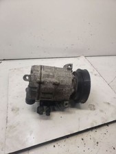 Compressor cylinder thru for sale  Seymour