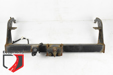 Gancio traino hb3c usato  Rodano