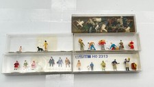 Merten 926 2313 gebraucht kaufen  Münster