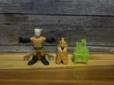 Fisher price imaginext for sale  Derby