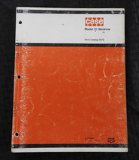 1963 genuine case for sale  Sandwich
