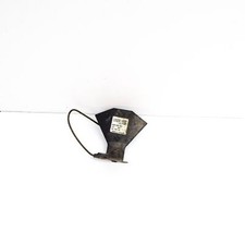Audi limousine antenna for sale  UK