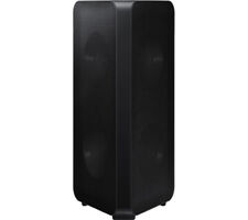 Samsung st40b 160w for sale  SWINDON