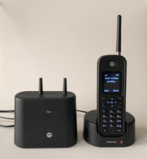 Motorola o211 digital for sale  Ranchos de Taos