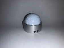 Golf ball line for sale  COVENTRY