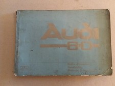 Audi auto union usato  Zandobbio