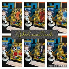 Panini FIFA 365 Adrenalyn XL 2023 - Einzelkarten - Trading Cards aussuchen 1-225 comprar usado  Enviando para Brazil