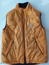 H2o weste range gebraucht kaufen  Aurich