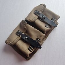 Ausrüstung wehrmacht g43 gebraucht kaufen  Runkel