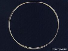 Collier reif bicolor gebraucht kaufen  Marburg