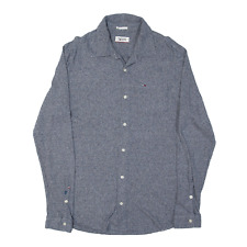 Tommy hilfiger plain for sale  BLACKBURN