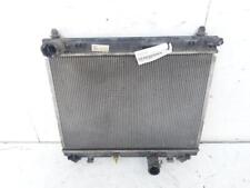 164000n050 radiatore acqua usato  Torre del Greco