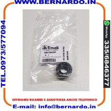 50070025r motosega oleo usato  Francavilla in Sinni