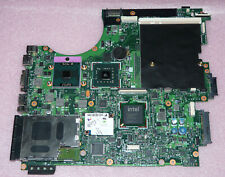 Elitebook 8730w mainboard gebraucht kaufen  Osterburken