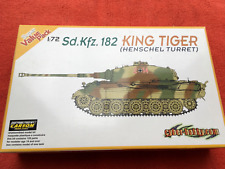Cyber hobby 7511 gebraucht kaufen  Dallgow