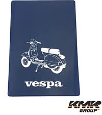M034 tasca porta usato  Lentini