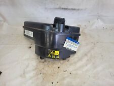 Qualcast xsz53c mower for sale  AYLESBURY