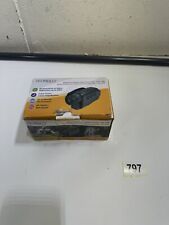 Technaxx night vision for sale  CHESTERFIELD