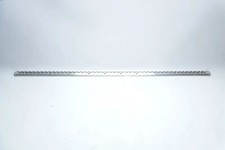 7h0860645 schiene riginal gebraucht kaufen  Kehl