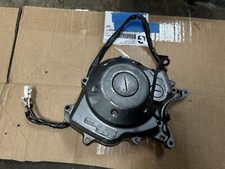 2006 yamaha ttr for sale  Pittsburgh