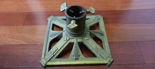 Antique deco german for sale  Morrisville