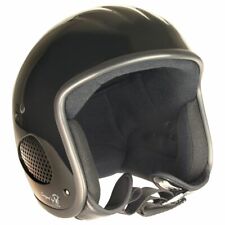 Bores helm srm gebraucht kaufen  Norderstedt