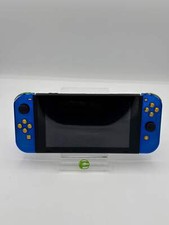 Broken nintendo switch for sale  Columbus