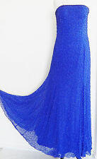 Cache dress formal for sale  Las Vegas