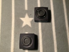 Mikrotron eosens 1362 gebraucht kaufen  Bamberg
