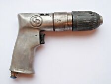 Chicago pneumatic cp785 gebraucht kaufen  Ruhmannsfelden