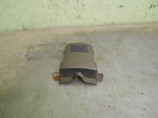 Kawasaki zx9b tail for sale  ELY