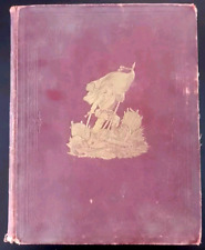 Illustrirte kriegs chronik gebraucht kaufen  Bad Harzburg