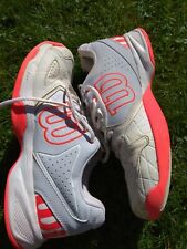 Kaos devo carpet gebraucht kaufen Kaos devo carpet gebraucht kaufen  Stuttgart