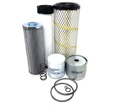 Cfkit filter kit for sale  Miami
