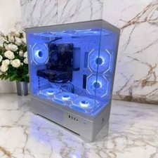 Gaming ready argb for sale  Ontario