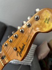 Tokai springy sound gebraucht kaufen  Köln