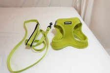 Voyager lime green for sale  Portsmouth