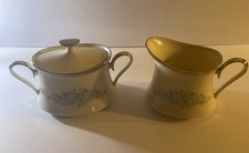 Lenox repertoire china for sale  Pearl River