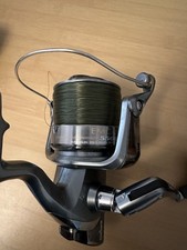 avet reel for sale avet reel for sale SOUTHAMPTON