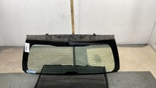 Lunette arriere smart d'occasion  Haubourdin