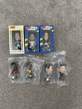 Job lot corinthian for sale  MANCHESTER