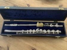 Boosey hawkes edgware for sale  DEAL