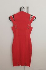 Robe guess steatch d'occasion  Antibes