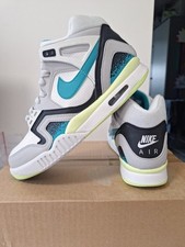 Nike air tech d'occasion  Mauriac