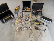 Align trex 250 for sale  SHREWSBURY