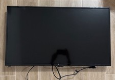 Tv Majestic TVD 240/S2 LED MP10, usado comprar usado  Enviando para Brazil