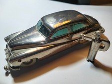 Rare prameta buick d'occasion  Yutz