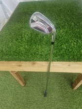Yonex nanospeed iron for sale  BRACKNELL