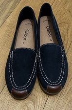 Gabor comfort neu gebraucht kaufen  Berlin